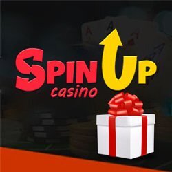 reserve nouveau casino spin up