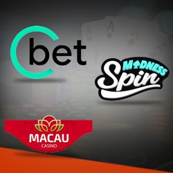 nouveaux top casinos